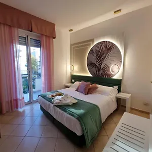 Angelini Otel