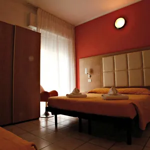 Marebello Otel