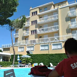 Bahama Otel